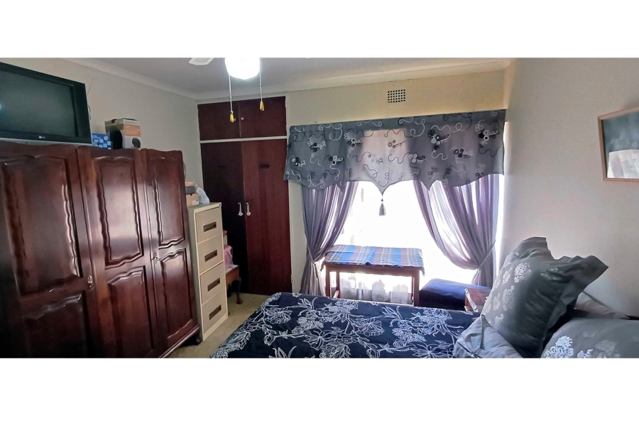 3 Bedroom Property for Sale in Flamingo Park Free State
